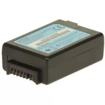 Zebra WA3025 bateria do ręcznego komputera mobilnego część zamienna