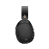 Edifier | Bezprzewodowe słuchawki nauszne | WH950NB | Bluetooth | Czarny