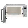 Kuchenka mikrofalowa AMGF20E2I, 800 W, 20 l