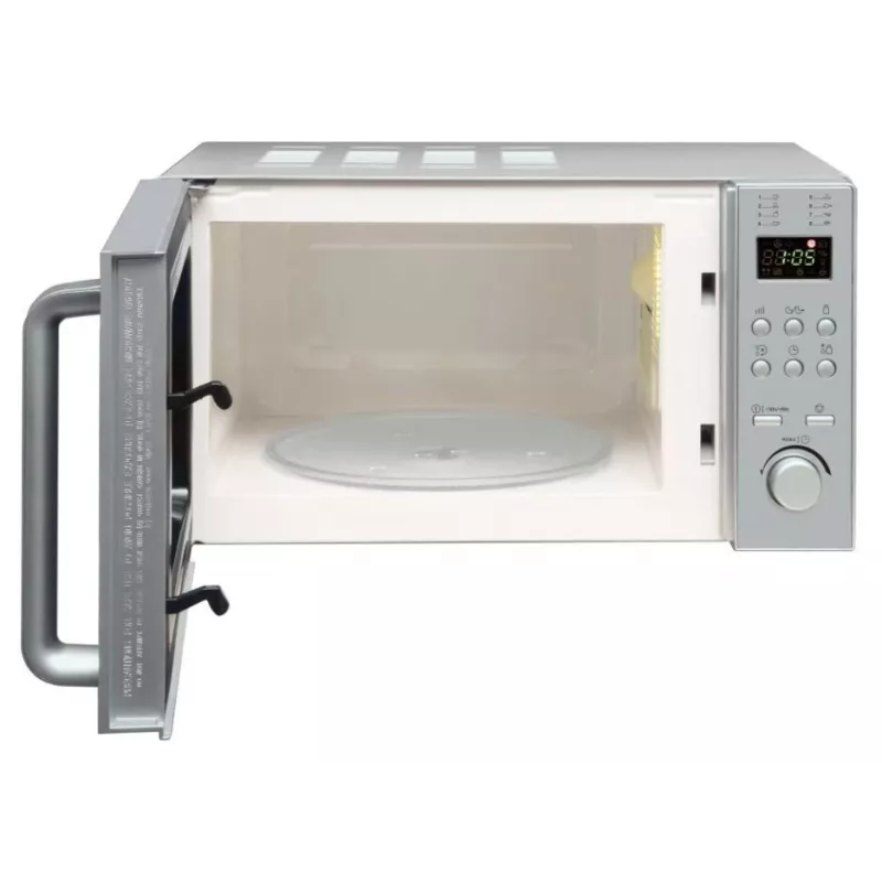 Kuchenka mikrofalowa AMGF20E2I, 800 W, 20 l