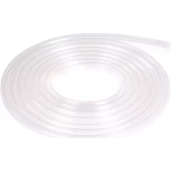 Alphacool 17491