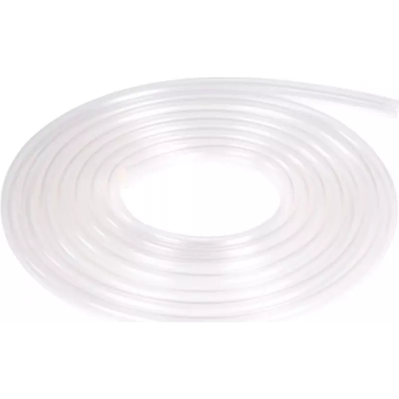 Alphacool 17491