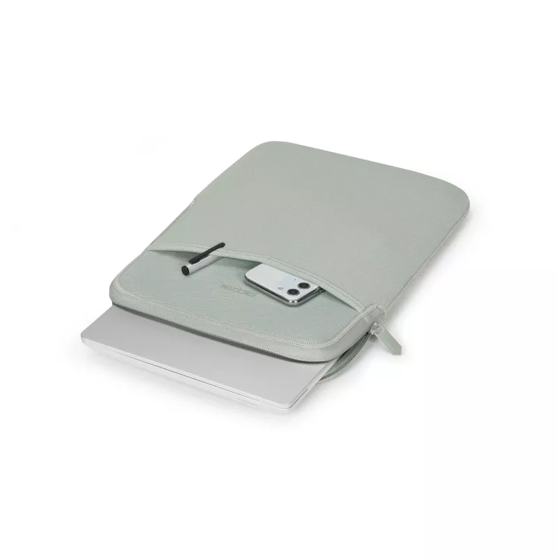 Etui Sleeve DICOTA D31993-DFS 33 cm (13 cali) Szary