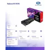 Karta graficzna SAPPHIRE PULSE Radeon RX 9070 16GB GDDR6