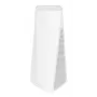 MikroTik Audience LTE6 kit | Router LTE | RBD25GR-5HPacQD2HPnD&R11e-LTE6, Tri Band, Mesh