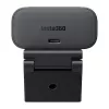 Kamera internetowa Insta360 Link 2C Pro grafitowo-czarna — model Link2C Pro