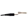 Słuchawki Beyerdynamic DT 770 PRO 250 OHM Czarna Edycja Limitowana
