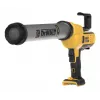 Pistolet do kartuszy DeWALT DCE580N-XJ