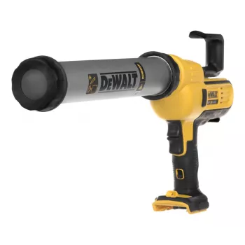 Pistolet do kartuszy DeWALT DCE580N-XJ