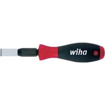 Ostrze Wiha 430 40 1,3 cm