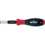Ostrze Wiha 430 40 1,3 cm