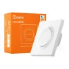 SONOFF MINI-ZBRBS-E ZigBee inteligentny przełącznik do rolet