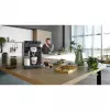 Ekspres do kawy DeLonghi 1,8 L Magnifica Plus ECAM320.61.G