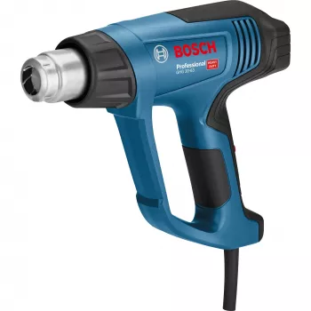 Opalarka Bosch GHG 20-63 PROFESSIONAL