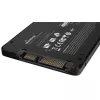 MEDIARANGE MR1003 - SSD - 480 GB - wewnętrzny - 2.5 (6.4 cm)
