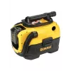 Odkurzacz beczkowy DeWALT DCV584L-QW