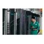Zestaw kabli napędu optycznego HPE do ML3