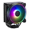 CPU Cooler Hyper 212 Halo AGB Czarny