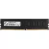 G.skill F4-2666C19S-8GNT Server