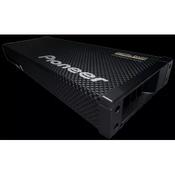 Pioneer TS-WX710A samochodowy subwoofer