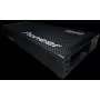 Pioneer TS-WX710A samochodowy subwoofer