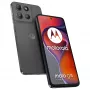 Motorola moto g15 power 17.1 cm (6.72 cala) Dual SIM Android 15 4G USB Type-C 8 GB 512 GB 6000 mAh Szary