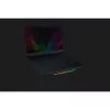 Podstawka pod laptop Razer RC21-01110200-R3M1 Czarny 38.1 cm (15 cali)