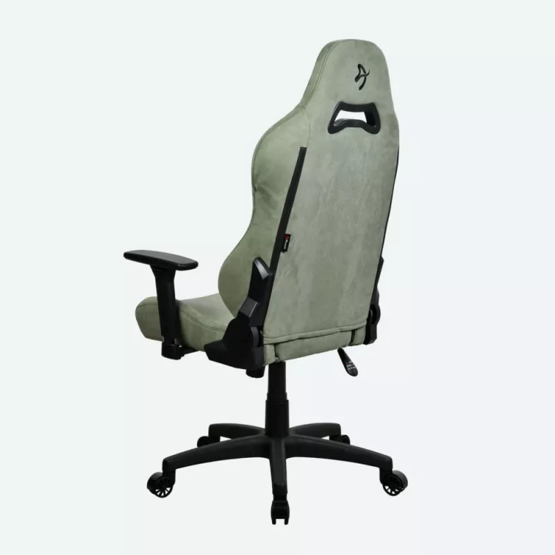 Arozzi Supersoft | Arozzi | Torretta 2023 Edition | Leśna zieleń