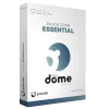 Panda Dome Essential - 1 urządzenie 1 rok