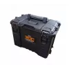Skrzynka narzędziowa XL Roc Pro Gear 2.0 Keter