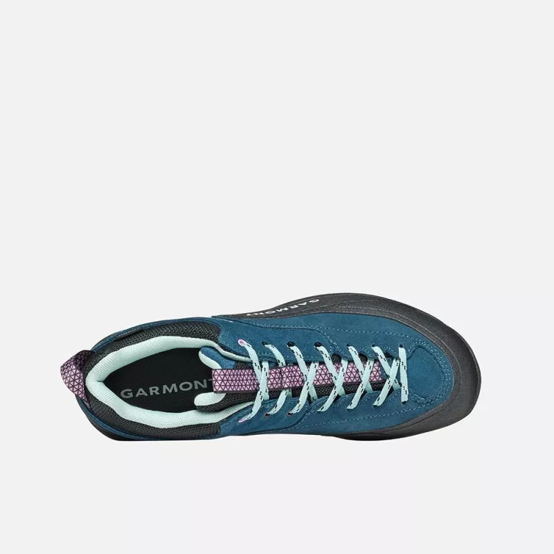 Damskie buty turystyczne Garmont Dragontail