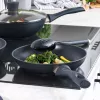 Patelnia Salter BW12258EU7 24 cm Non-Stick
