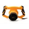 Mieszadło do farb i zapraw Smart SM-02-031600 – mieszadło budowlane 1600 W
