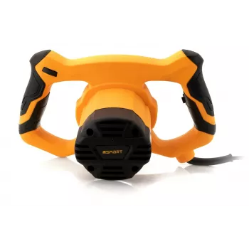 Mieszadło do farb i zapraw Smart SM-02-031600 – mieszadło budowlane 1600 W