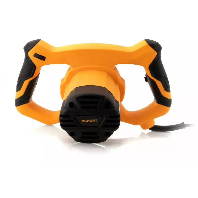 Mieszadło do farb i zapraw Smart SM-02-031600 – mieszadło budowlane 1600 W