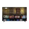 Telewizor QLED 65 cali 65QG5E63DG