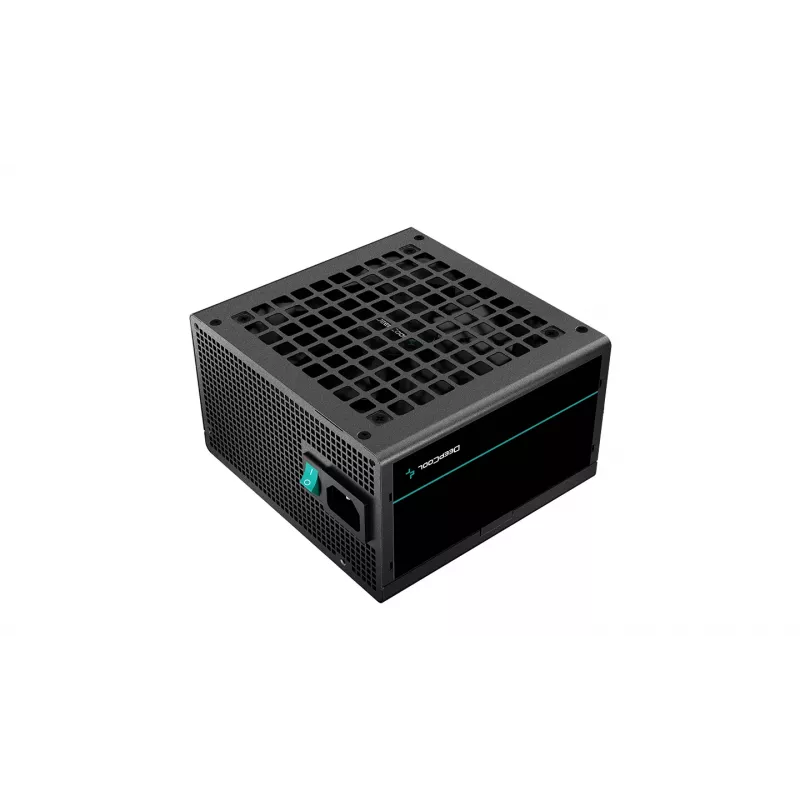 Zasilacz DeepCool PF450 450 W