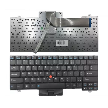 Lenovo KB313457