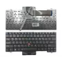 Lenovo KB313457