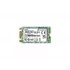 Dysk SSD Transcend 500 GB M.2 Serial ATA III TS500GMTS425S