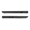 LENOVO YOGA X13 G3 i7-1265U 16GB 256GB SSD 13,3 FHD (US QWERTY) Win11pro + zasilacz Używany