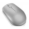 Mysz Lenovo 530 biurowa symetryczna RF bezprzewodowa optyczna 1200 DPI