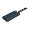 Power Bank Port Designs 907006 10000 mAh litowo-polimerowy czarny