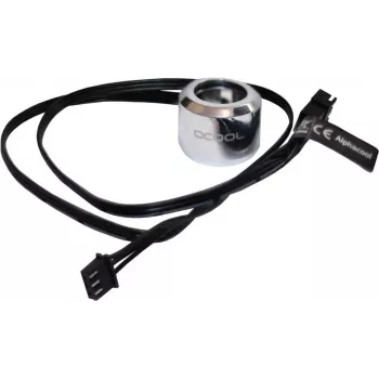 Akcesorium chłodzenia komputera Alphacool 15366 (15366)