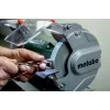 Szlifierka stołowa Metabo DS 150 Plus