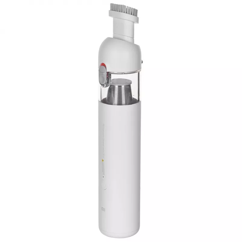 Odkurzacz ręczny Xiaomi MI Vacuum Cleaner Mini