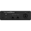 Fender Quantum LT 2 - interfejs audio USB-C
