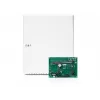 Satel APS-30 akcesorium do jednostki centralnej inteligentnego domu Zasilacz