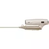 Suszarka do włosów i stylizator Beurer HC 150 1600 W 2in1 — kompaktowa suszarka z funkcją stylizacji