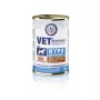 VET RESPONSE Hypoalergiczna Kaczka - mokra karma dla psów - 400g